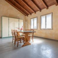 Villa bifamiliare Cordovado [510VRG]