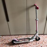 Monopattino oxelo mid- Bambino