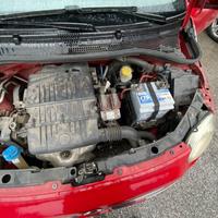 MOTORE PER FIAT 500 1.2 BENZINA ANNO 2014