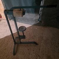 tappa bottiglia per sugheri