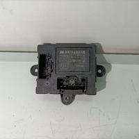 CENTRALINA VETRI FORD B - Max Berlina CV1T14B531AD