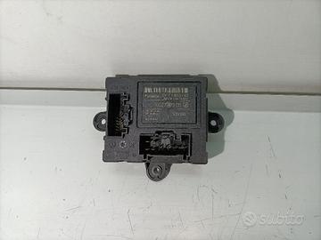 CENTRALINA VETRI FORD B - Max Berlina CV1T14B531AD