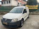 volkswagen-caddy-2-0-ecofuel-4p-van