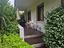 Immagine 26