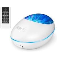 Proiettore Cielo Stella Luce Notturna Bambino 