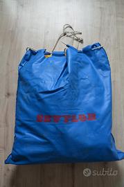 Kayak 2 posti Sevylor K330BE