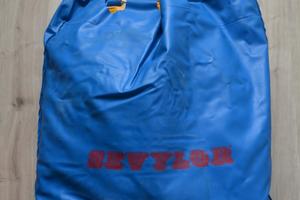 Kayak 2 posti Sevylor K330BE