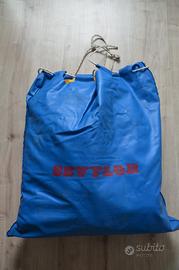 Kayak 2 posti Sevylor K330BE
