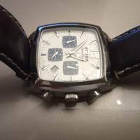 Orologio Fossil  Multifunzione Lady 