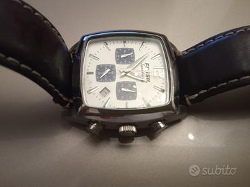 Orologio Fossil  Multifunzione Lady 