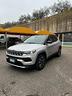 jeep-compass-1-6-multijet-ii-2wd-limited