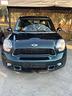 mini-cooper-sd-countryman-mini-2-0-cooper-sd-count