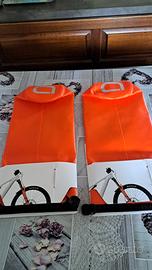 borse bike paking