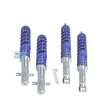 SOSPENSIONE FILETTATA BLUE LINE VOLKSWAGEN VW GOLF