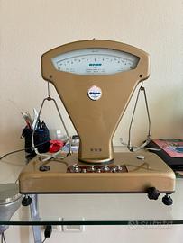 Bilancia arno oreficeria