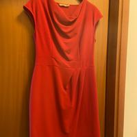 Abito Conbipel Donna