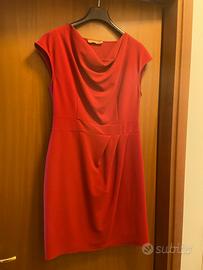 Abito Conbipel Donna