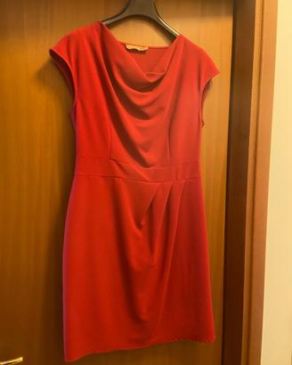 Abito Conbipel Donna