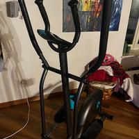 ellitica domyos FEL120