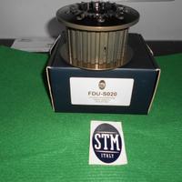 Frizione STM DUCATI