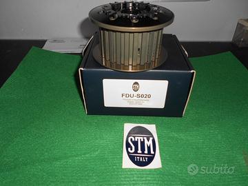 Frizione STM DUCATI