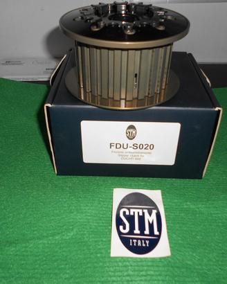 Frizione STM DUCATI