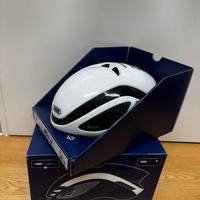 Casco Abus Gamechanger L