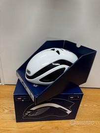 Casco Abus Gamechanger L