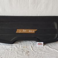 LANCIA YPSILON 3 SERIE 312 CAPPELLIERA POSTERIORE