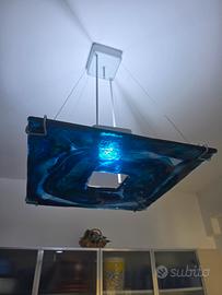 Lampadario La Murrina