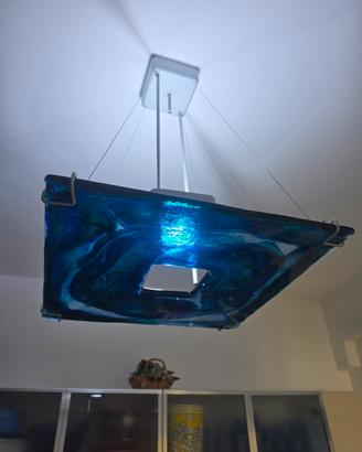 Lampadario La Murrina
