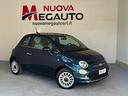 fiat-500-1-0-hybrid-dolcevita