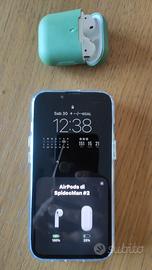 Apple iPhone 14 128gb 