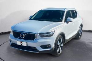 VOLVO XC40 1.5 t3 Momentum Pro 163cv AuTo