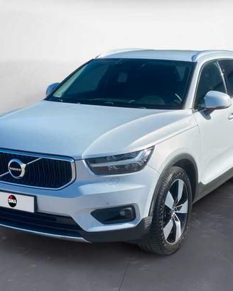 VOLVO XC40 1.5 t3 Momentum Pro 163cv AuTo