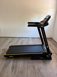 Tapis roulant