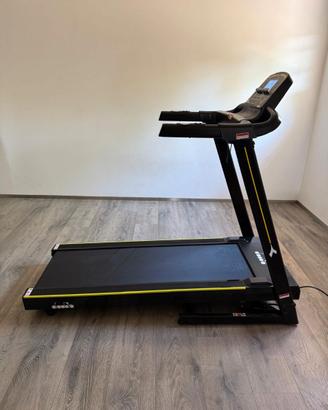 Tapis roulant