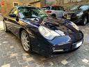 porsche-911-carrera-si-permute