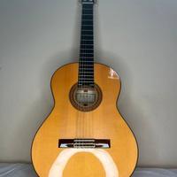 Chitarra