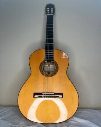 Chitarra