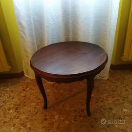 tavolino da sala