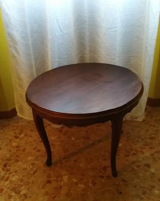 tavolino da sala