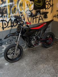 Piastre Beta rr 50 e altro (LEGGERE DESCRIZIONE)