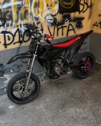 Piastre Beta rr 50 e altro (LEGGERE DESCRIZIONE)