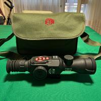 VISORE NOTTURNO ATN X-SIGHT HD DAY/NIGHT 3-14X