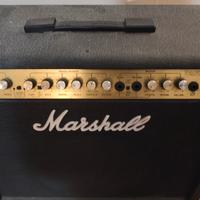 marshall