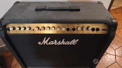 marshall