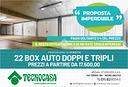 box-a-nichelino