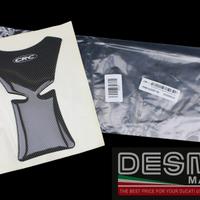 Protezione serbatoio adesiva MV Agusta F4