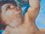 Immagine 6